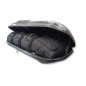 Kjust Roof Box Bags Set