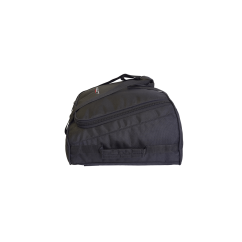Kjust Roof Box Bags Set