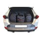 Kjust Car Bags Set