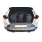 Kjust Car Bags Set