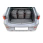 Kjust Car Bags Set