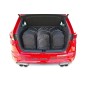 Kjust Car Bags Set