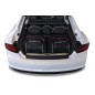 Kjust Car Bags Set