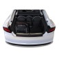 Kjust Car Bags Set