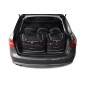 Kjust Car Bags Set