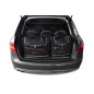 Kjust Car Bags Set