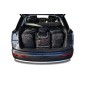 Kjust Car Bags Set
