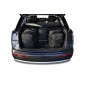 Kjust Car Bags Set