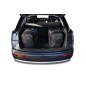 Kjust Car Bags Set