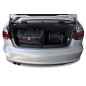 Kjust Car Bags Set