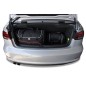 Kjust Car Bags Set