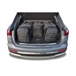 Kjust Car Bags Set