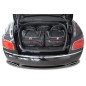 Kjust Car Bags Set