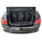 Kjust Car Bags Set