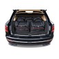 Kjust Car Bags Set