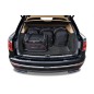 Kjust Car Bags Set