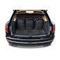 Kjust Car Bags Set