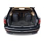 Kjust Car Bags Set