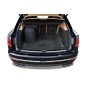 Kjust Car Bags Set