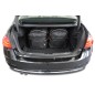 Kjust Car Bags Set