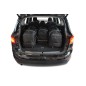 Kjust Car Bags Set