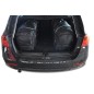 Kjust Car Bags Set