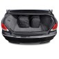 Kjust Car Bags Set