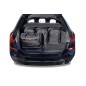Kjust Car Bags Set