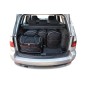 Kjust Car Bags Set