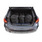 Kjust Car Bags Set