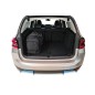 Kjust Car Bags Set