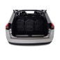 Kjust Car Bags Set