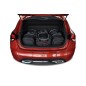 Kjust Car Bags Set