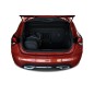 Kjust Car Bags Set