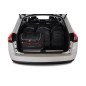 Kjust Car Bags Set