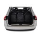 Kjust Car Bags Set