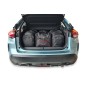 Kjust Car Bags Set