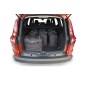 Kjust Car Bags Set