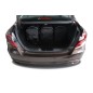 Kjust Car Bags Set