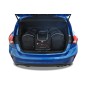 Kjust Car Bags Set