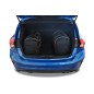 Kjust Car Bags Set