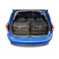 Kjust Car Bags Set