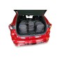 Kjust Car Bags Set