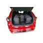 Kjust Car Bags Set