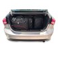 Kjust Car Bags Set