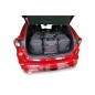 Kjust Car Bags Set
