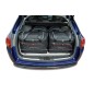 Kjust Car Bags Set