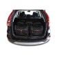 Kjust Car Bags Set