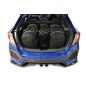 Kjust Car Bags Set