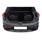 Kjust Car Bags Set